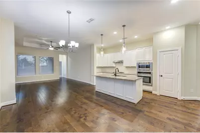 15115 Honea Flat Court, Cypress, TX 77433 - Photo 5