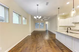 15115 Honea Flat Ct, Cypress, TX 77433 - Photo 9