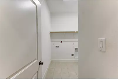 15115 Honea Flat Court, Cypress, TX 77433 - Photo 27