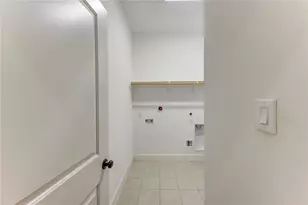 15115 Honea Flat Ct, Cypress, TX 77433 - Photo 27