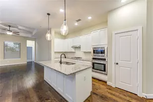 15115 Honea Flat Ct, Cypress, TX 77433 - Photo 13