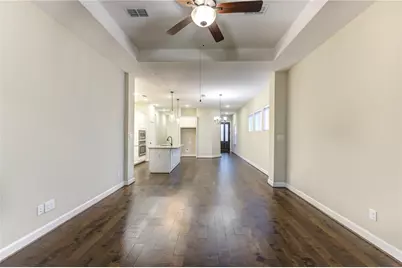 15115 Honea Flat Court, Cypress, TX 77433 - Photo 15