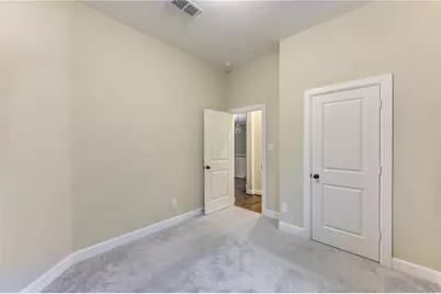 15115 Honea Flat Court, Cypress, TX 77433 - Photo 33