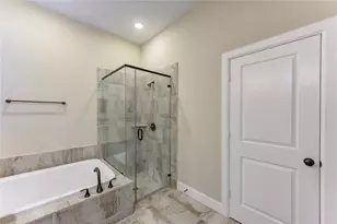 15115 Honea Flat Ct, Cypress, TX 77433 - Photo 23