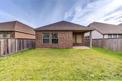 15115 Honea Flat Court, Cypress, TX 77433 - Photo 39