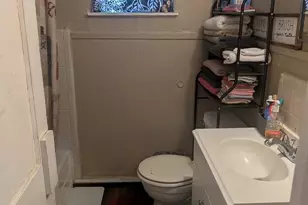 3626 Corder Street St, Houston, TX 77021 - Photo 3