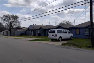 3626 Corder Street St, Houston, TX 77021 - Photo 13