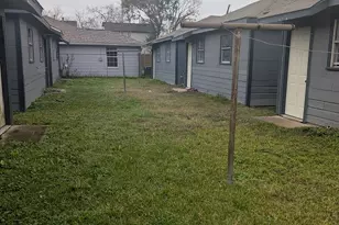 3626 Corder Street St, Houston, TX 77021 - Photo 1