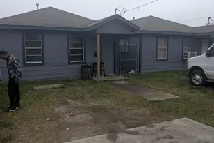 3626 Corder Street St, Houston, TX 77021 - Photo 1