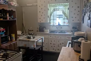 3626 Corder Street St, Houston, TX 77021 - Photo 5