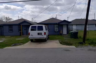 3626 Corder Street St, Houston, TX 77021 - Photo 11