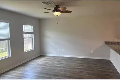 15690 Briar Forest Drive, Conroe, TX 77306 - Photo 13
