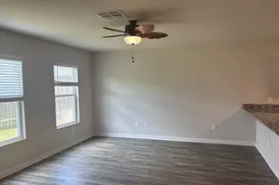 15690 Briar Frst Dr, Conroe, TX 77306 - Photo 13
