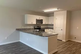 15690 Briar Frst Dr, Conroe, TX 77306 - Photo 7