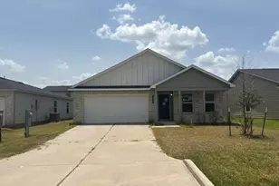 15690 Briar Frst Dr, Conroe, TX 77306 - Photo 1