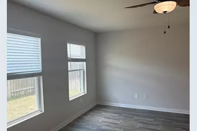 15690 Briar Forest Drive, Conroe, TX 77306 - Photo 15