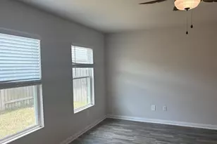 15690 Briar Frst Dr, Conroe, TX 77306 - Photo 15