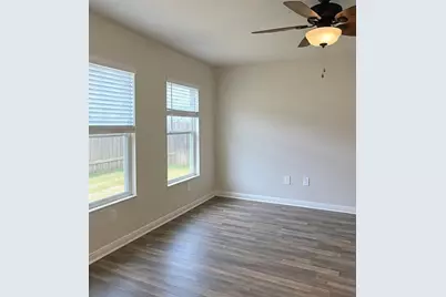 15690 Briar Forest Drive, Conroe, TX 77306 - Photo 9