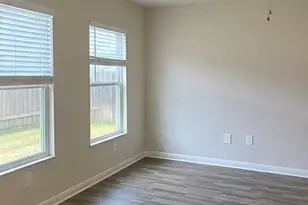 15690 Briar Frst Dr, Conroe, TX 77306 - Photo 9