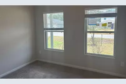 15690 Briar Forest Drive, Conroe, TX 77306 - Photo 17