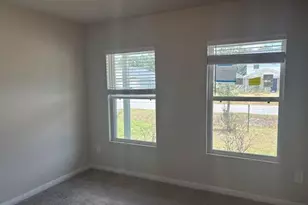 15690 Briar Frst Dr, Conroe, TX 77306 - Photo 17
