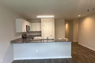 15690 Briar Frst Dr, Conroe, TX 77306 - Photo 11