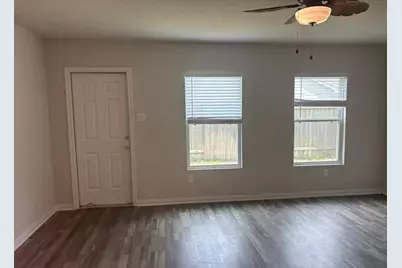 15690 Briar Forest Drive, Conroe, TX 77306 - Photo 3