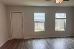 15690 Briar Frst Dr, Conroe, TX 77306 - Photo 3