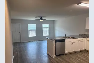 15690 Briar Forest Drive, Conroe, TX 77306 - Photo 5