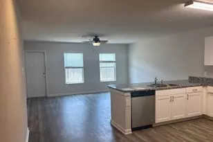 15690 Briar Frst Dr, Conroe, TX 77306 - Photo 5