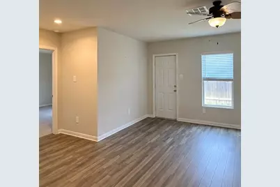 15690 Briar Forest Drive, Conroe, TX 77306 - Photo 3