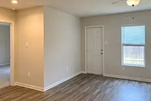 15690 Briar Frst Dr, Conroe, TX 77306 - Photo 3