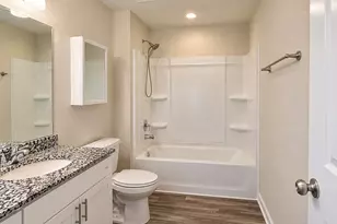 15690 Briar Frst Dr, Conroe, TX 77306 - Photo 15