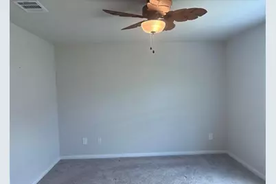 15690 Briar Forest Drive, Conroe, TX 77306 - Photo 23
