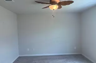 15690 Briar Frst Dr, Conroe, TX 77306 - Photo 23