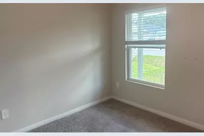 15690 Briar Forest Drive, Conroe, TX 77306 - Photo 25