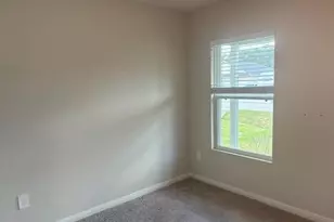 15690 Briar Frst Dr, Conroe, TX 77306 - Photo 25
