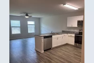 15690 Briar Forest Drive, Conroe, TX 77306 - Photo 9