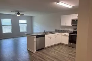 15690 Briar Frst Dr, Conroe, TX 77306 - Photo 9