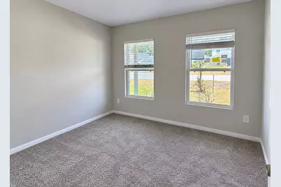 15690 Briar Forest Drive, Conroe, TX 77306 - Photo 11