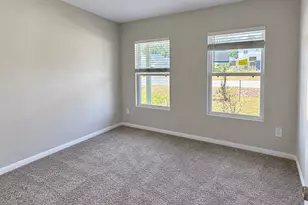 15690 Briar Frst Dr, Conroe, TX 77306 - Photo 11
