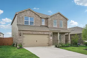 1006 Whispering Winds Dr, Beasley, TX 77417 - Photo 1