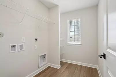 1006 Whispering Winds Drive, Beasley, TX 77417 - Photo 15