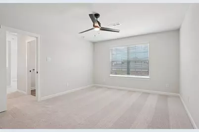 1006 Whispering Winds Drive, Beasley, TX 77417 - Photo 17