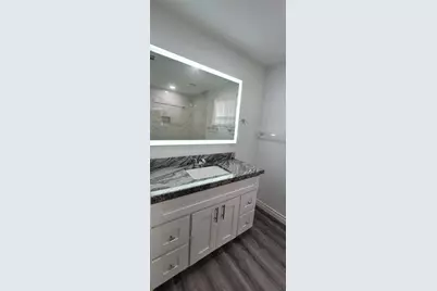 13810 Overbrook Lane, Houston, TX 77077 - Photo 15