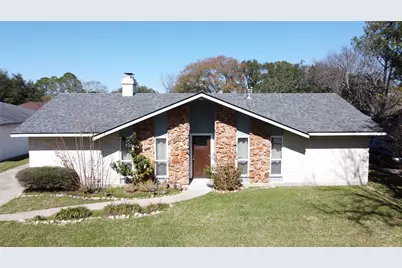 13810 Overbrook Lane, Houston, TX 77077 - Photo 1