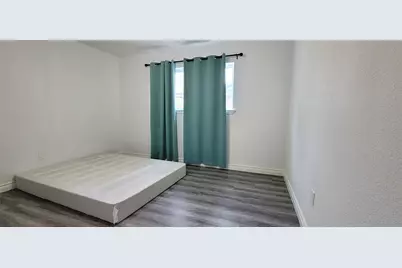 13810 Overbrook Lane, Houston, TX 77077 - Photo 13