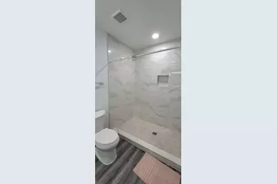 13810 Overbrook Lane, Houston, TX 77077 - Photo 17