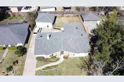 13810 Overbrook Lane, Houston, TX 77077 - Photo 3