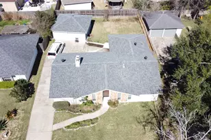 13810 Overbrook Ln, Houston, TX 77077 - Photo 3